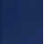 Bleu royal est en rupture de stock