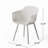 LOTUS CHAIR-620354452