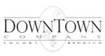 DownTown Company Logo