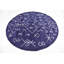 Tapis Jonnye Southwestern-2046825198-2106466386