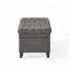 OTTOMAN DE RANGEMENT JULiana-1021491065