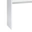 Marlow Writing Desk-13642563