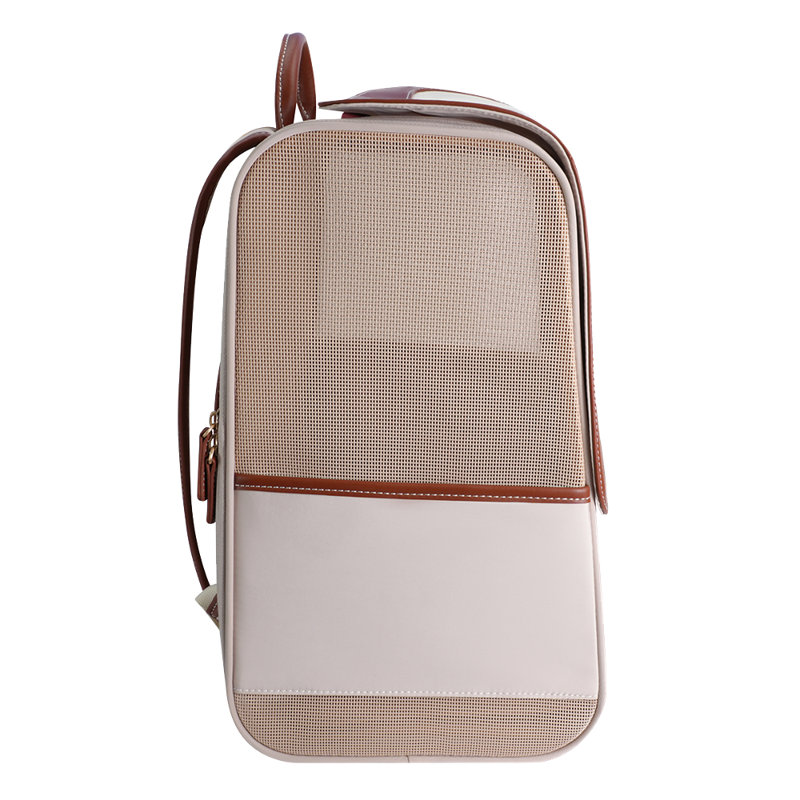 Sac de voyage Fynn