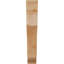 Support traditionnel Westlake-32685378-32685389-32685390