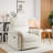 Zero Wall Power Recliner Chair With USB Port, Ideal For Small Spaces And Maximum Comfort In Living Rooms, Bedrooms, And Rvs.-756160885