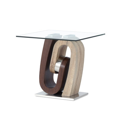 Table de bout Lexxy