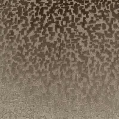 Total Package Fabric