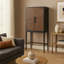 Bar Lark Manor ™ 62 "Emmett