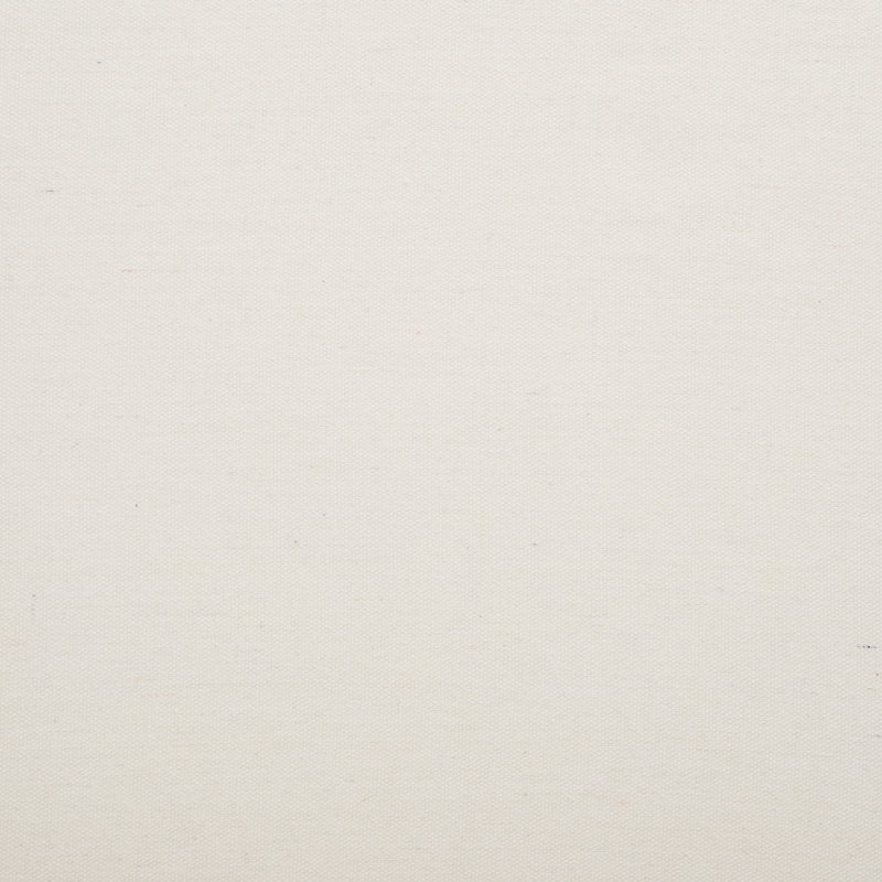 Fauteuil de 22 po Atay, Natural White Wash / White