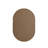 Sabine Metal Pill Wall Mirror-827661293-827661296