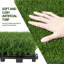 30.5cm Turf Panel (Set of 27)