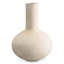 Met X Eichholtz Handmade Earthenware Table Vase