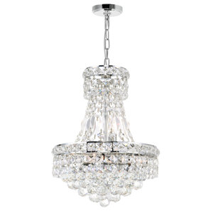 https://assets.wfcdn.com/im/14374775/resize-h300-w300%5Ecompr-r85/2599/259916624/Baskerville+4+-+Light+Chrome+Chandelier+Pendant.jpg