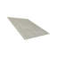 Tapis en laine naturelle Jill Zarin Winchester-110296389