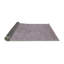 Tapis oriental gris Montagu-881908805