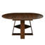 Table de salle à manger-191058501