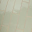 Carrelage mural en céramique 3 "x 12" Chester Chester-36936538