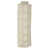 Beige is out of stock selected
