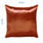 Throw Pillow-48192261