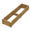 Raised Garden Bed-1689091561
