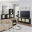 Buffet noir Sheridan-1525625864