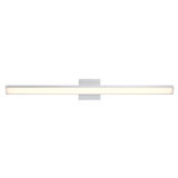 Revel Dimmable LED Bath Bar