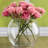 Ensemble de vases de table 12 pièces Chesterbrook