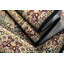 Attell Oriental Indoor Rug-29913179