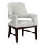 Josie Grande Upholstered Arm Chair-1559017440-1559017464