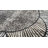 Modern Abstract Rug Contemporary 6X9 Area Rug For Living Room Carpet-54792988