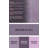 Floral Indoor Rug-815696402