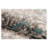 Grable Abstract Indoor Rug-33627493