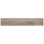 Plancher de vinyle de luxe Parkland Bozen 9 po x 60 po, 5 mm, 12 mil, à âme rigide et imperméable-58065518