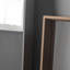 Weybridge Wood Flat Mirror-20637955-20637958