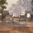 Rattan 2 - Person Seating Group