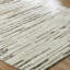 Sorrento Hand Knotted Wool Area Rug-1613248089