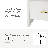 Karyn Single Drawer End Table-1486543975