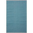Bleu/Gris