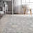 Arella Oriental Indoor Rug-1375762215