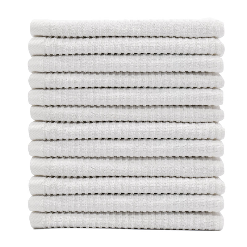 Birger Lightweight Hand Towel