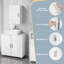Nikhita Wall Bathroom Cabinet