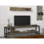 Fewell TV Stand for TVs up to 78"