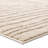 Quillan Indoor Rug-2101136541