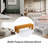 Laytona 59"W Upholstered Bench with Channel Tufted-415041331