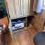 Customer photo 3 of 4