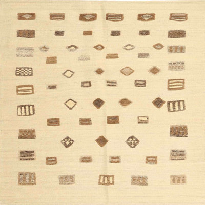 Indoor Rug