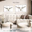 Crâne Kerner Longhorn-107996455
