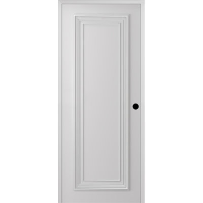 Intérieur moderne en bois manufacturé apprêté Palazzo 1