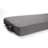 Outdoor 2.5 " Bench Seat Cushion