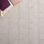 Tapis Saylor-1054430009